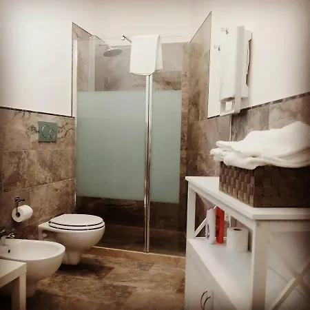 Colori Del Salento * Cellino San Marco