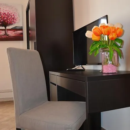 Colori Del Salento 3*