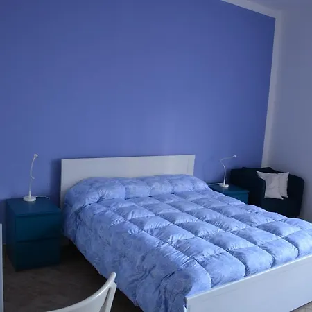 Colori Del Salento 3*