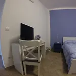 Nocleg ze śniadaniem Colori Del Salento