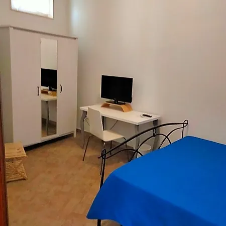 Colori Del Salento فندق مبيت وإفطار تشلينو سان ماركو