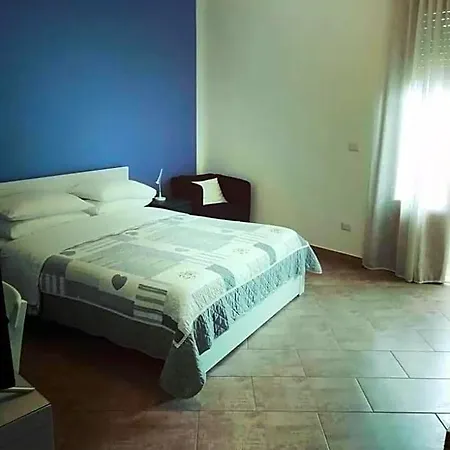 Colori Del Salento 3*
