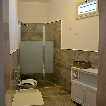 Colori Del Salento Bed & Breakfast