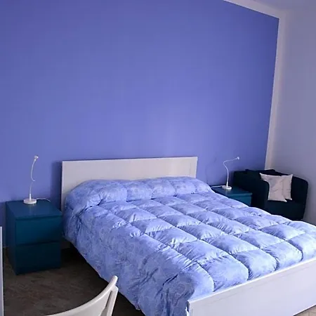 Bed and breakfast Colori Del Salento Cellino San Marco