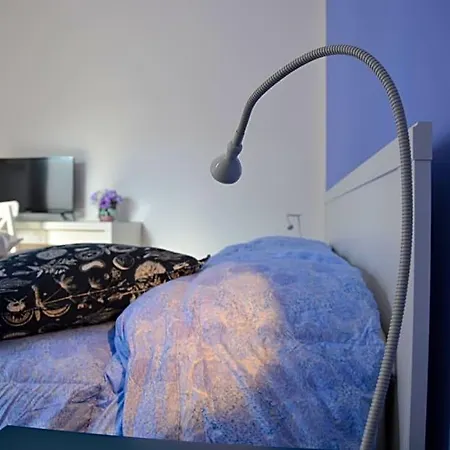 Bed and breakfast Colori Del Salento Cellino San Marco
