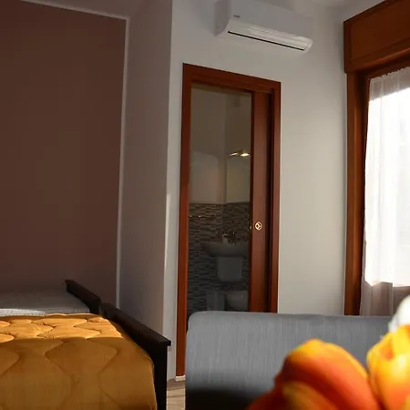 Colori Del Salento 3*